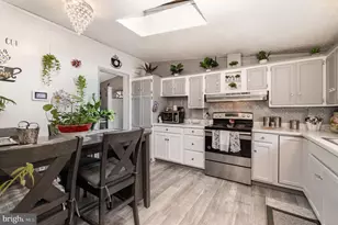 90 Penn Valley Village, Lititz, PA 17543 - Photo 10