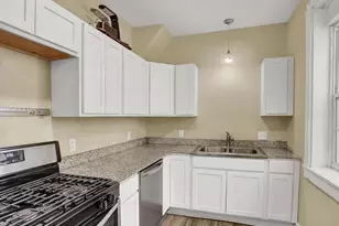 316 Beaver St, Lancaster, PA 17603 - Photo 4