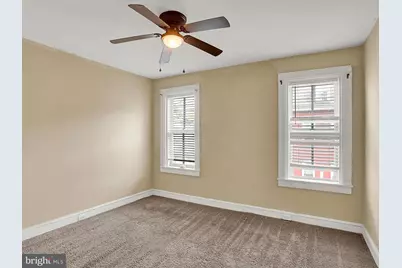 316 Beaver Street, Lancaster, PA 17603 - Photo 12