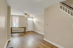 316 Beaver St, Lancaster, PA 17603 - Photo 10