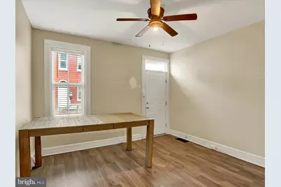 316 Beaver Street, Lancaster, PA 17603 - Photo 8