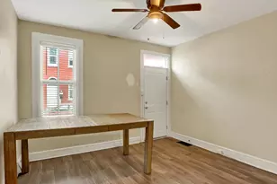 316 Beaver St, Lancaster, PA 17603 - Photo 8