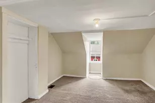 316 Beaver St, Lancaster, PA 17603 - Photo 18