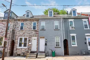 316 Beaver St, Lancaster, PA 17603 - Photo 2