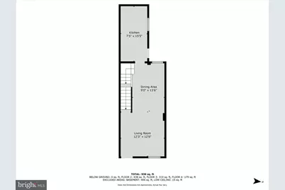 316 Beaver Street, Lancaster, PA 17603 - Photo 24