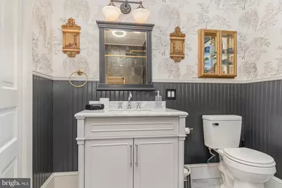 333 Marietta Avenue, Mount Joy, PA 17552 - Photo 16