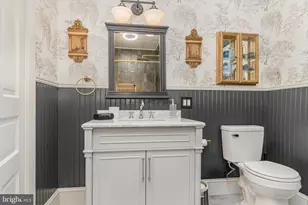 333 Marietta Ave, Mount Joy, PA 17552 - Photo 16