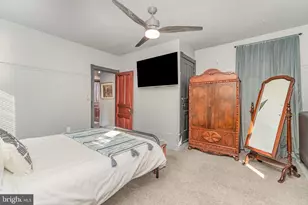 333 Marietta Ave, Mount Joy, PA 17552 - Photo 22