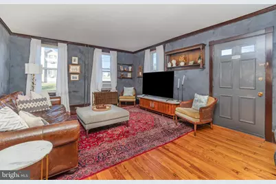 333 Marietta Avenue, Mount Joy, PA 17552 - Photo 30