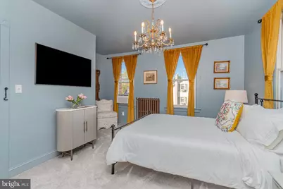 333 Marietta Avenue, Mount Joy, PA 17552 - Photo 20