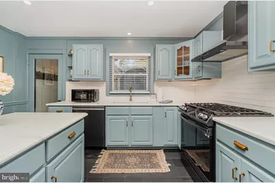 333 Marietta Avenue, Mount Joy, PA 17552 - Photo 28