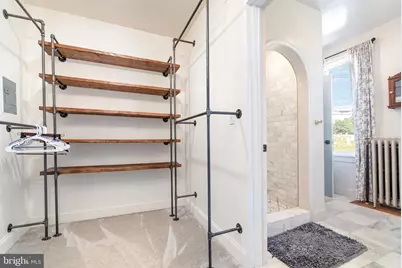 333 Marietta Avenue, Mount Joy, PA 17552 - Photo 12