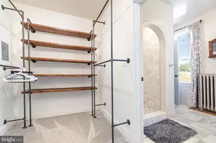 333 Marietta Ave, Mount Joy, PA 17552 - Photo 12