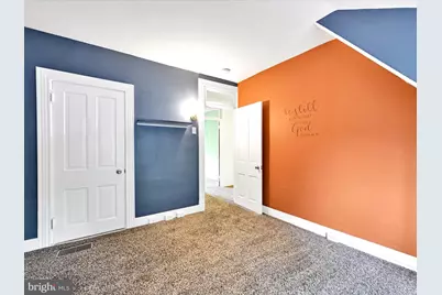 138 N Plum Street, Lancaster, PA 17602 - Photo 28