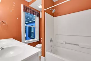 138 N Plum St, Lancaster, PA 17602 - Photo 10