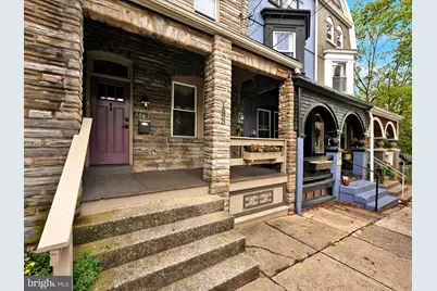 138 N Plum Street, Lancaster, PA 17602 - Photo 2