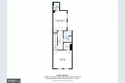 138 N Plum Street, Lancaster, PA 17602 - Photo 30