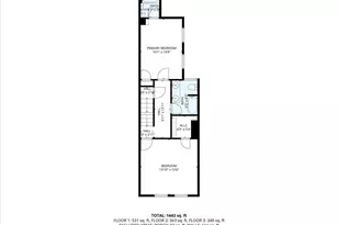 138 N Plum St, Lancaster, PA 17602 - Photo 30