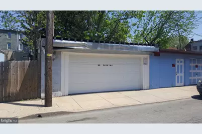 348 S Prince Street, Lancaster, PA 17603 - Photo 18