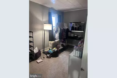 348 S Prince Street, Lancaster, PA 17603 - Photo 12