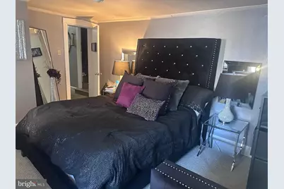 348 S Prince Street, Lancaster, PA 17603 - Photo 14