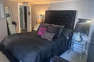 348 S Prince St, Lancaster, PA 17603 - Photo 14