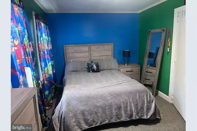 348 S Prince Street, Lancaster, PA 17603 - Photo 8