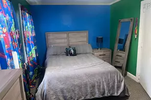 348 S Prince St, Lancaster, PA 17603 - Photo 8