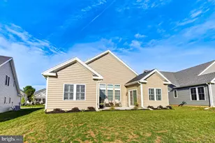 886 Founders Way, East Petersburg, PA 17520 - Photo 40