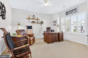 886 Founders Way, East Petersburg, PA 17520 - Photo 8