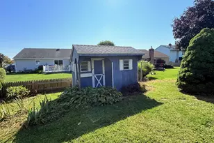 220 Sycamore Ln, New Holland, PA 17557 - Photo 16