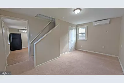 65 W Donegal Street, Mount Joy, PA 17552 - Photo 8