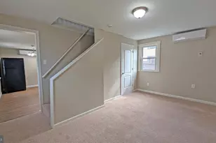 65 W Donegal St, Mount Joy, PA 17552 - Photo 8