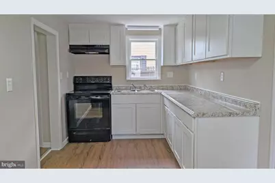 65 W Donegal Street, Mount Joy, PA 17552 - Photo 4