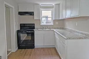 65 W Donegal St, Mount Joy, PA 17552 - Photo 4