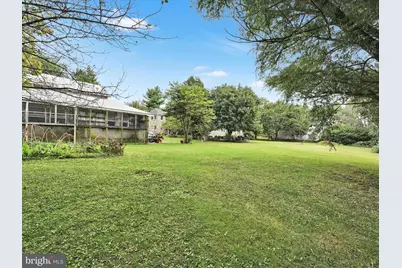 742 Power Road, Manheim, PA 17545 - Photo 46