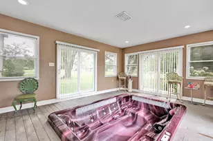 742 Power Rd, Manheim, PA 17545 - Photo 40