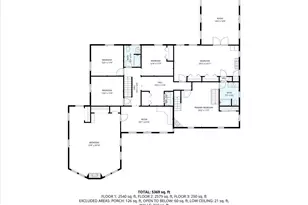 742 Power Rd, Manheim, PA 17545 - Photo 54