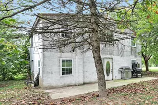 742 Power Rd, Manheim, PA 17545 - Photo 48
