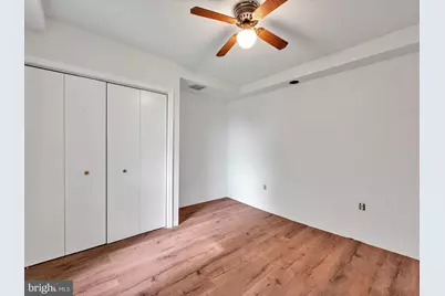 742 Power Road, Manheim, PA 17545 - Photo 32