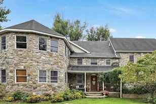 742 Power Rd, Manheim, PA 17545 - Photo 1