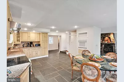 742 Power Road, Manheim, PA 17545 - Photo 16