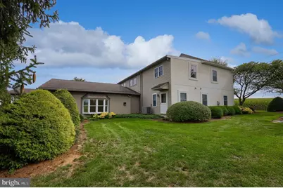 210 Stevens Road, Stevens, PA 17578 - Photo 64