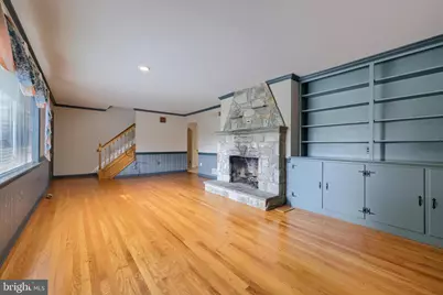 210 Stevens Road, Stevens, PA 17578 - Photo 30