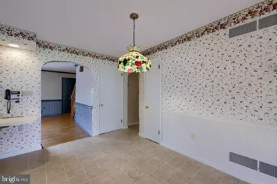 210 Stevens Road, Stevens, PA 17578 - Photo 24