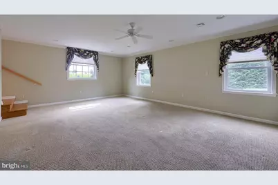 210 Stevens Road, Stevens, PA 17578 - Photo 40