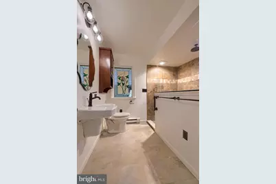 210 Stevens Road, Stevens, PA 17578 - Photo 34