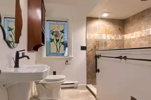 210 Stevens Rd, Stevens, PA 17578 - Photo 34