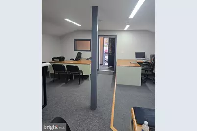 108 Crystal Street, Lancaster, PA 17603 - Photo 4