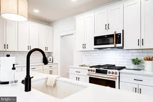 218 Parkside Pl, Lancaster, PA 17602 - Photo 20